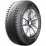 Шина зимняя Michelin Alpin 6 225/45 R17 94H