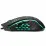 Set cu fir Marvo KM409 Black