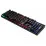 Set cu fir Marvo KM409 Black