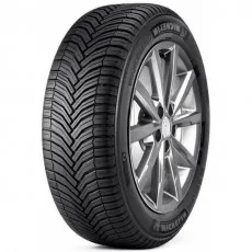 Шина всесезонная Michelin CROSSCLIMATE+ 185/60 R15 88V XL