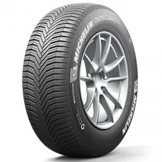 Шина всесезонная Michelin Crossclimate SUV 215/70 R16 100H