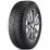 Шина всесезонная Michelin CROSSCLIMATE+ 185/65 R15 92T XL
