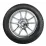 Anvelopа de iarna Tigar Winter 215/55 R18 99V