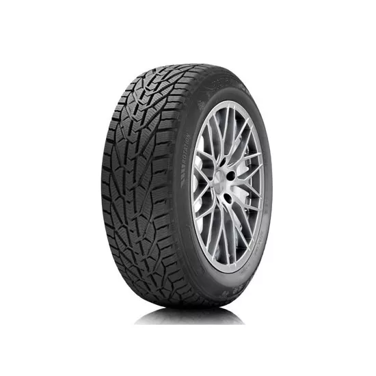 Anvelopа de iarna Tigar Winter 235/55 R17 103V