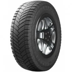 Шина всесезонная Michelin Agilis Crossclim 195/70 R15C 104T