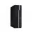 Персональный компьютер Acer Veriton X2660G (DT.VQWME.029)