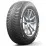 Anvelopа All Season Michelin Crossclimate SUV 235/60 R17 106V XL