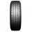 Шина летняя Michelin Agilis 3 195/70 R15C 104/102R