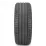 Шина летняя Michelin Pilot Sport 4 SUV 255/55 R18 109Y XL