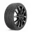 Шина летняя Michelin Pilot Sport 4 SUV 255/55 R18 109Y XL