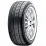 Anvelopа de vara Lassa Phenoma 245/40 R17 91W