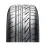Anvelopа de vara Lassa Phenoma 245/40 R17 91W