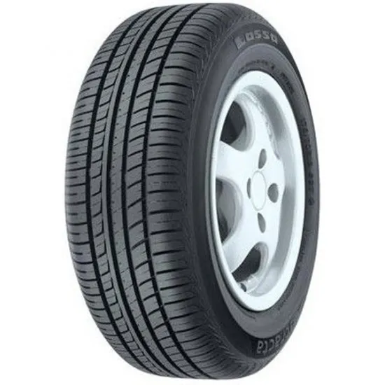 Шины Lassa Atracta 175/70/R13