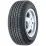 Шины Lassa Atracta 175/70/R13
