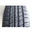 Шины Lassa Atracta 175/70/R13