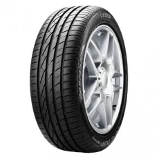 Anvelopă Lassa Impetus Revo 185/60/R14