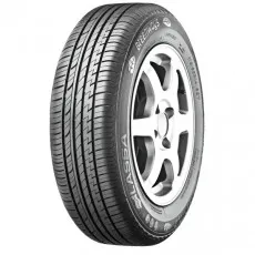 Anvelopа de vara Lassa Greenways 195/70 R14 91T