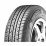 Шина летняя Lassa Greenways 195/70 R14 91T