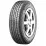Шина летняя Lassa Greenways 195/70 R14 91T