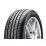 Шина летняя Lassa Impetus Revo 215/55 R17 94W