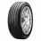 Шина летняя Lassa Impetus Revo 215/55 R17 94W