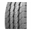 Anvelopа de vara Lassa Transway 215/75 R16C 113/111R