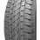 Anvelopа de vara Lassa Competus H/L 235/65 R17 108H