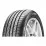 Anvelopа de vara Lassa Competus H/P 235/65 R17 108V
