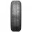 Шина летняя Lassa Greenways 185/65 R14 86H