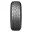 Anvelopа de iarna Lassa Com Win 2+ 235/60 R18