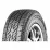 Anvelopа All Season Lassa Competus A/T 2 265/65 R17 112T