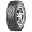 Шина всесезонная Lassa Competus A/T 2 265/70 R16 112S