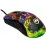 Mouse cu fir Marvo G932 Black