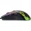 Mouse cu fir Marvo G932 Black