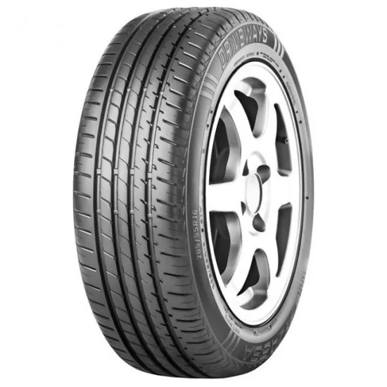 Anvelopа de vara Lassa Driveways 225/45 R17 91W