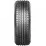 Anvelopа de vara Lassa Driveways 225/45 R17 91W