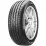 Шина летняя Lassa Competus H/P 255/50 R19 107Y