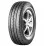 Шина летняя Lassa Transway 2 225/65 R16C 112R