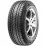 Шина летняя Lassa Competus H/L 255/65 R16 109H