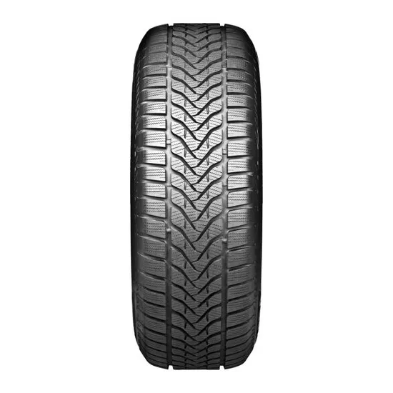 Anvelopа de iarna Lassa Com Win 2+ 235/55 R18 100V