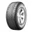 Шина зимняя Lassa Com Win 2+ 235/60 R16 104H XL