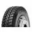 Шина всесезонная Lassa LC/T 195/ R14C 106/104N