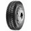 Шина всесезонная Lassa LC/T 195/ R14C 106/104N