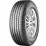 Шина летняя Lassa Competus H/P2 235/55 R19 105Y XL