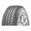 Шина всесезонная Lassa Multiways-C 205/75 R16C 113/111Q