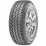 Шина всесезонная Lassa Multiways-C 205/75 R16C 113/111Q