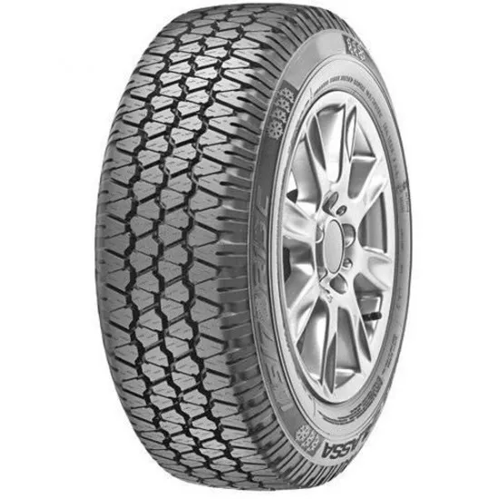 Anvelopа All Season Lassa Multiways-C 195/75 R16C 107/105Q