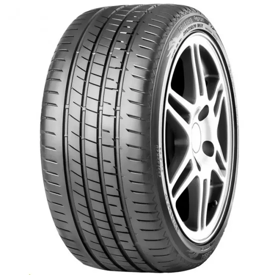 Anvelopа de vara Lassa Driveways Sport 255/45 R18 103Y XL