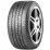 Anvelopа de vara Lassa Driveways Sport 255/45 R18 103Y XL