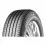 Шина летняя Lassa Competus H/P2 255/50 R19 107Y XL